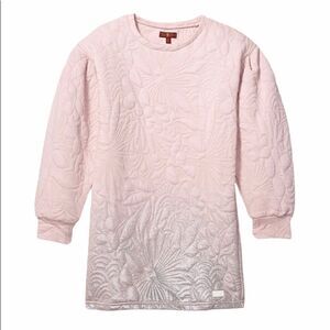 7 For All Mankind Dress